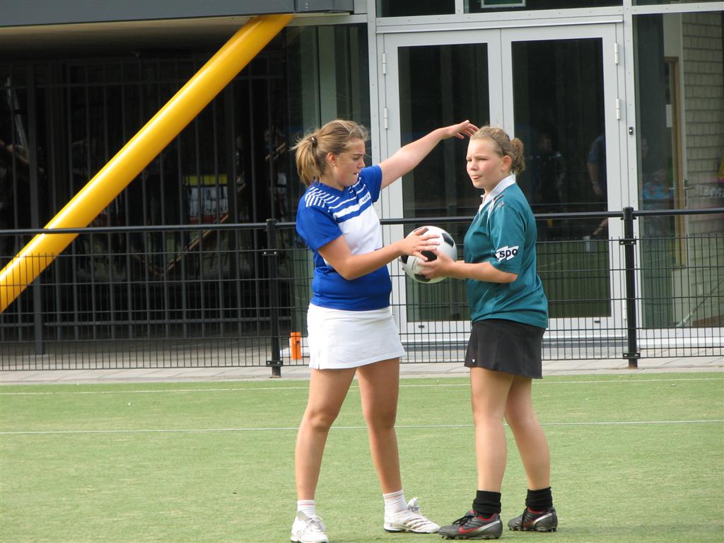 2008_10_04 TBC1_SDOC1 (21).jpg